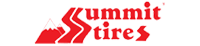 Summit